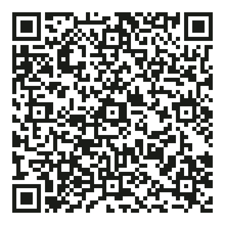 Google マップの口コミのQRコード