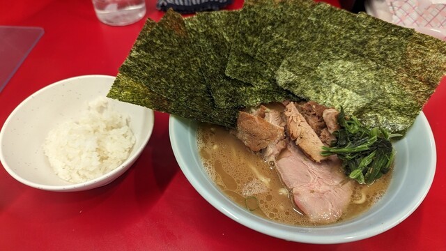 タップから注がれるフレッシュなクラフトビール
